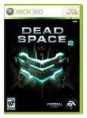 Dead Space 2:Analise